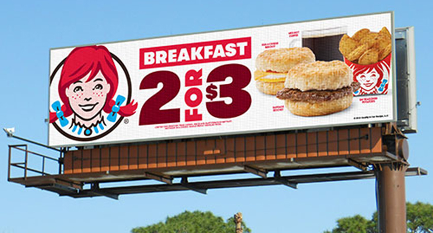 Digital Billboard Dayparting: Best Practices, Examples & Tips